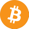 Bitcoin BTC-Token – handelbar am ReizentraKI