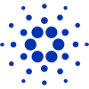 Cardano ADA-Token – handelbar am ReizentraKI