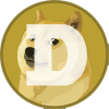 Dogecoin DOGE-Token – handelbar am ReizentraKI