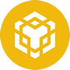 BNB-Token – handelbar am ReizentraKI