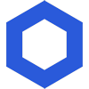 Chainlink LINK-Token – handelbar am ReizentraKI