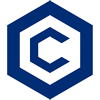 Cronos CRO-Token – handelbar am ReizentraKI
