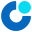 ReizentraKI zertifiziertes Handelsplattform-Emblem