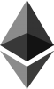 Ethereum ETH-Token – handelbar am ReizentraKI