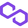 Polygon MATIC-Token – handelbar am ReizentraKI