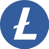 Litecoin LTC-Token – handelbar am ReizentraKI