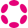 Polkadot DOT-Token – handelbar am ReizentraKI