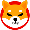 Shiba Inu SHIB-Token – handelbar am ReizentraKI