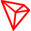 Tron TRX-Token – handelbar am ReizentraKI
