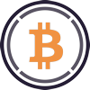 Verpackter Bitcoin-WBTC-Token – handelbar am ReizentraKI