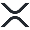 Ripple XRP-Token – handelbar am ReizentraKI